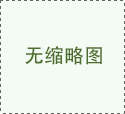 [field:fulltitle/]